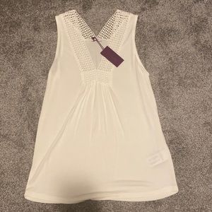 White Tank